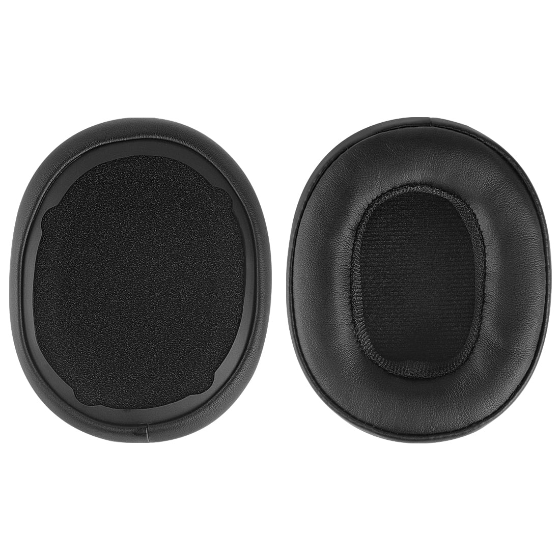 geekria earpad for skullcandy