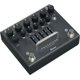 thumbnail image 3 of Preamp de Guitarra IBANEZ Negro con 5 Bandas Paramétricas EQ y Post Boost, 3 of 10