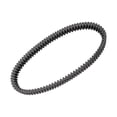 thumbnail image 1 of Correa de transmisión V-Belt No.3402757 para Arctic Cat 550 2013-2015 para Arctic Cat 500 2000-2002 ATV UTV, 1 of 7
