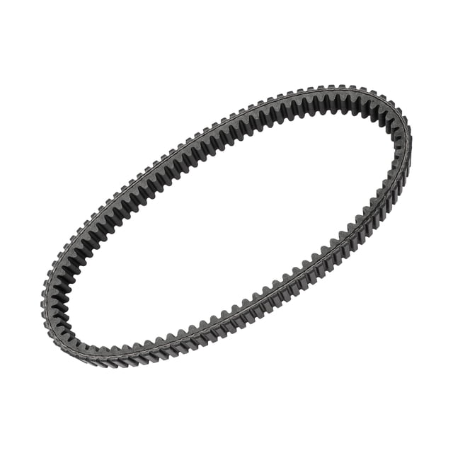 Correa de transmisión V-Belt No.3402757 para Arctic Cat 550 2013-2015 para Arctic Cat 500 2000-2002 ATV UTV