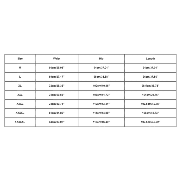 Women's Casual Pants Pants For Women Over 50 Women'S Stretch Breathable Casual Pants Stretch Active Pant For Women,Black Women's Casual Pants XXXL