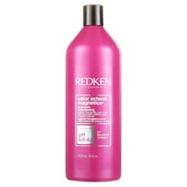 Redken Color Extend Magnetics Shampoo 33.8 oz