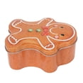 thumbnail image 4 of Candy Box,Candy Storage Tin Box Candy Storage Tin Box Candy Tin Box Unbeatable Value, 4 of 8