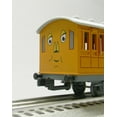 thumbnail image 5 of T H O M A S & F R I E N D S Clarabel Passenger CAR O Gauge, 5 of 5