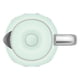 thumbnail image 2 of Hervidor eléctrico SMEG 800 ml color Verde, 2 of 4