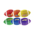 thumbnail image 3 of Champion Sports SQFSET Rhino Skin® Super Squeeze Football Set, 3 of 5