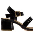 thumbnail image 4 of Zapatillas Adriana D Mas 852 Para Mujer Zapaterias Mexico Adriana D Mas 852-NGO, 4 of 4