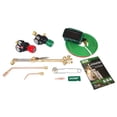thumbnail image 2 of ESAB Victor Technologies 0384-2125 Performer 540/510 EDGE 2.0 Outfit Set, 2 of 5