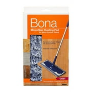 Bona Microfiber Dusting Pad, 1ct