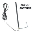 thumbnail image 2 of Long Range Signal Antenna for 868MHz Garage Remotes Improve Signal Strength, 2 of 10
