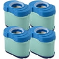 thumbnail image 4 of Briggs and Stratton 8 Pack 792105 Extended Life Series Air Filter Cartridges, 4 of 5
