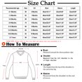thumbnail image 2 of QQAMB Toddler Baby Girls Boys Knit Sweater Pullover Turtleneck Long Sleeve Sweatshirt Fall Winter Clothes,1 Months, 2 of 6