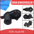 thumbnail image 3 of Moteur servo de Haute Qualité pour Audi B9 8W0998281-, 3 of 4