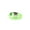 D, variant on Gytml Led Glow Pet Collar, Usb Rechargeable Safety Necklace, Waterproof Adjustable Flashing Dog Cat Collar For Night Walking Green-L