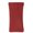 Red, variant on CTM Leather Push Mouth Pebble Grain Eyeglass Holder