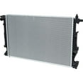 thumbnail image 2 of Radiateur RA 13323C, 2 of 4
