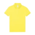 thumbnail image 1 of B&C Womens My 180 Polo Shirt, 1 of 3