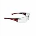 thumbnail image 3 of Radians OBL1-10 Lunettes de Sécurité, 3 of 3