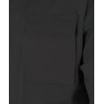 thumbnail image 4 of Propper Men's BDU Coat, 4 of 7