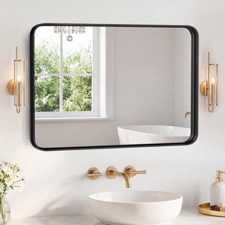 https://i5.walmartimages.com/asr/5891a11d-4f87-47ff-a9d9-2d0706997247.b716c47af84675d72a504f906b811ab0.jpeg?odnHeight=450&odnWidth=450&odnBg=ffffff