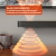 thumbnail image 3 of Barra de Sonido JBL BAR 5.0 de 5 Canales con Dolby Atmos - Renovada JBL ., 3 of 6