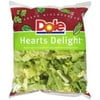 Dole Hearts Delight Salad 8oz
