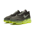 thumbnail image 2 of NIKE MENS Air Max Scorpion FlyKnit DJ4701 300 from Stadium Goods, 2 of 8
