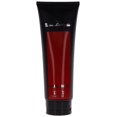 thumbnail image 1 of Millennials By Tonino Lamborghini For Men Hair & Body Wash 13.6oz NEW 400ml, 1 of 1