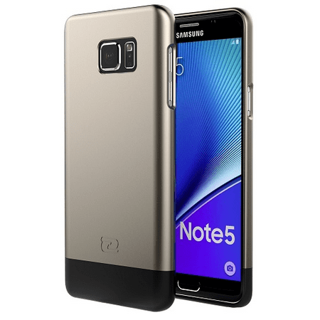 Samsung Series 5 Ultra samsung galaxy note 5 case encased slimshield series 