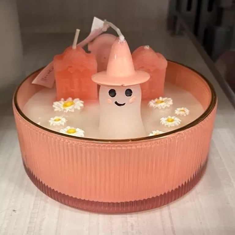 tobacco candle tj maxx Small haul from : r/goosecreekcandles I found this candle at
