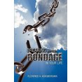 thumbnail image 2 of Breaking Through Bondage in Your Life, 2 of 2