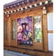 thumbnail image 2 of Cortinas opacas de Steven Universe para decoración del hogar, cortinas aislantes para ventanas, cortinas para dormitorios y salas de estar, 2 of 7
