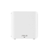 Google and ASUS OnHub Wireless Dual-Band Gigabit Router, SRT-AC1900 ...