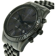 Michael Kors Men's Lexington