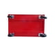 thumbnail image 4 of Gabinete De Herramientas de 30" Rojo con 7 Cajones THOR KITCHEN HTC307RC, 4 of 8