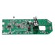 thumbnail image 1 of For V10 Battery Charging Protection Circuit Board Pcb Board For V10 252v Vacuum Cleaner Absolute, 1 of 5
