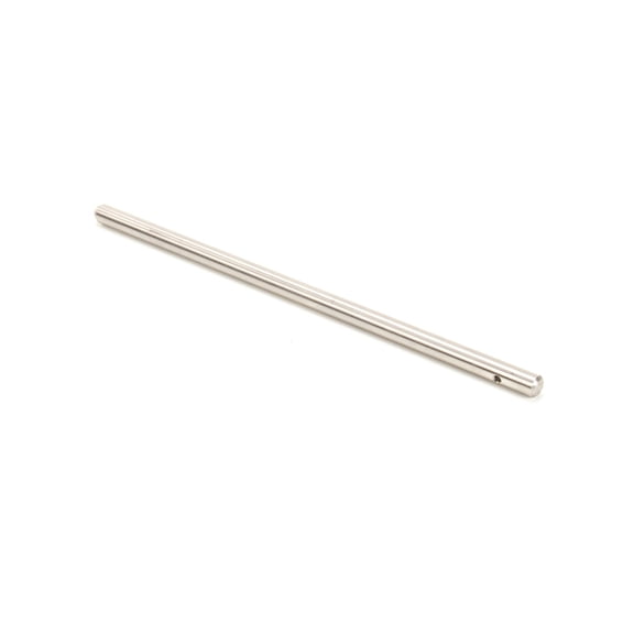 Nemco 55481, Guide Rod
