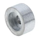 thumbnail image 5 of 55321-87J01 Round Zinc Anode for Suzuki Outboard Motor 4 Stroke 55321-87J00, 5 of 5