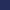 Indigo, variant on Scrubstar Women's Core Essentials Sweetheart V-Neck Scrub Top, Sizes XS-3L