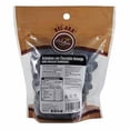 thumbnail image 4 of Arándano Bel Ara con chocolate amargo 250 g, 4 of 4