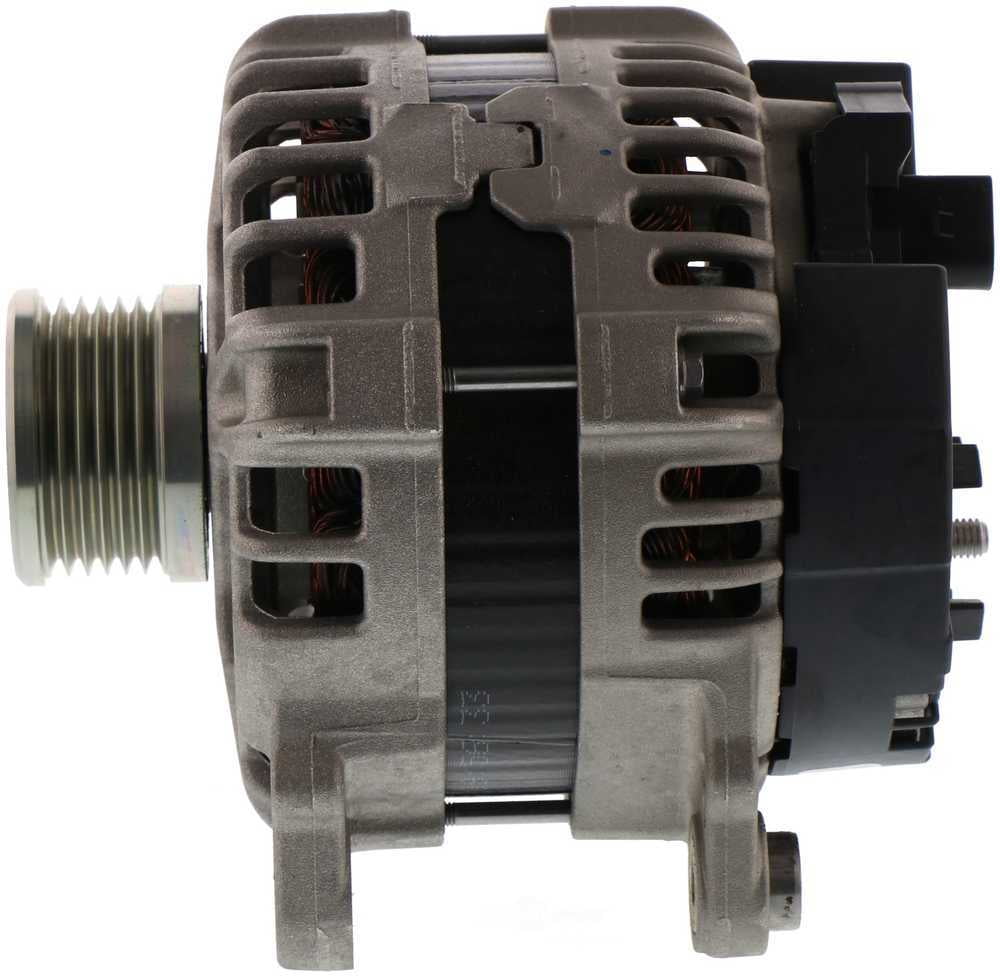 Bosch AL0887X Premium Alternator