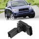 thumbnail image 1 of Sensor Medidor De Flujo De Aire Masivo MAF Para Avensis 22204-27010 AFH70M23, 1 of 7