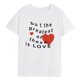 thumbnail image 1 of Camiseta Básica de Mujer Fernando Deportiva M, 1 of 8