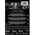 thumbnail image 3 of Blade Collection (Box Set) [DVD], 3 of 5