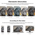 thumbnail image 6 of Super Soft Twin Blanket Dark Grey Premium Silky Flannel Fleece Leaves Pattern Lightweight Bed Blanket All Season Use (Dark Grey, Twin(60"x80")), 6 of 9