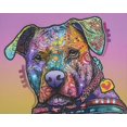 thumbnail image 2 of Great Art Now Caera by Dean Russo Canvas Wall Art 20W x 16H, 2 of 2