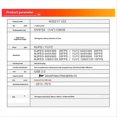 thumbnail image 3 of 3Pcs 100 Degree Camera Module with 0.5 Meter Cable for WinXP/7/8/10, 3 of 5