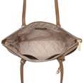 thumbnail image 3 of Bolsa Tote Michael Kors 35T0GCFT7L, 3 of 4