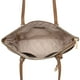 thumbnail image 3 of Bolsa Tote Michael Kors 35T0GCFT7L, 3 of 4