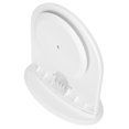 thumbnail image 4 of Soporte de altavoz para montaje en pared,Soporte de altavoz para montaje en pared Estante para altavoz Soporte para altavoz de montaje en pared Logre más, 4 of 9